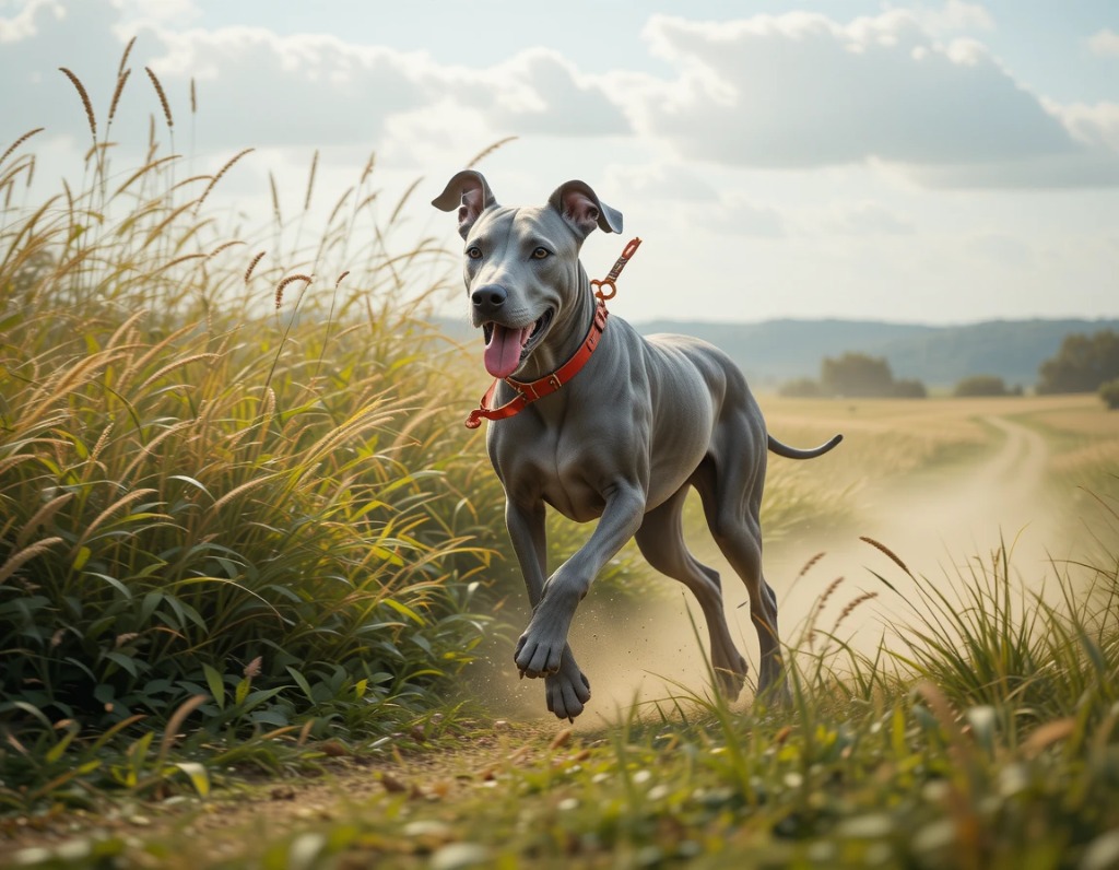 Great Dane